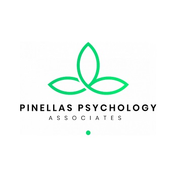 Pinellas Psychology Associates, P.A.